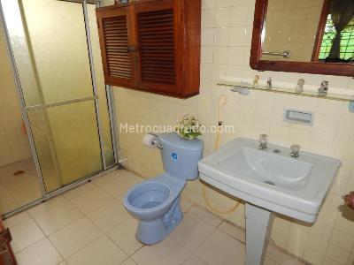 Casa en venta en Ciudad Jardin, Barranquilla · foto 20 de 20