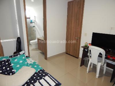 Apartamento en venta en Las Delicias, Barranquilla · foto 13 de 20