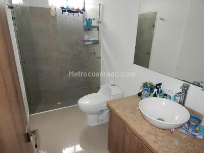 Apartamento en venta en Las Delicias, Barranquilla · foto 14 de 20