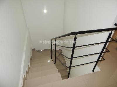 Apartamento en venta en Las Delicias, Barranquilla · foto 18 de 20