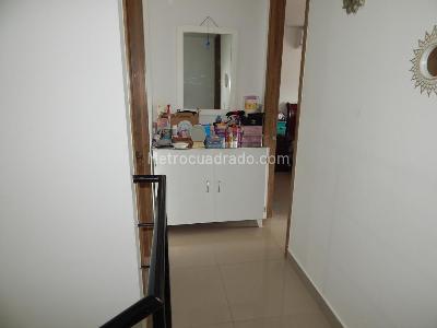 Apartamento en venta en Las Delicias, Barranquilla · foto 19 de 20