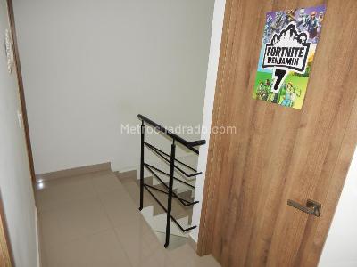 Apartamento en venta en Las Delicias, Barranquilla · foto 20 de 20