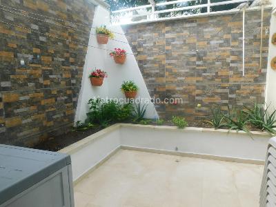 Casa en venta en La Castellana, Barranquilla · foto 4 de 20