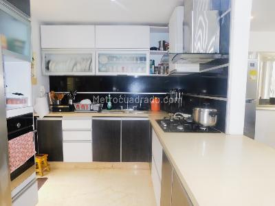 Casa en venta en La Castellana, Barranquilla · foto 7 de 20