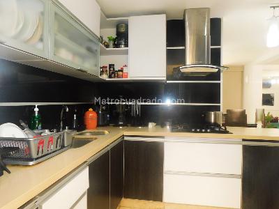 Casa en venta en La Castellana, Barranquilla · foto 9 de 20
