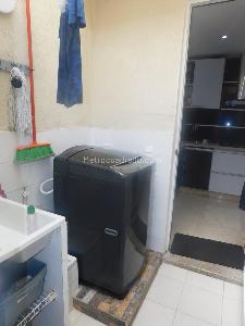 Casa en venta en La Castellana, Barranquilla · foto 10 de 20