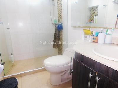 Casa en venta en La Castellana, Barranquilla · foto 12 de 20
