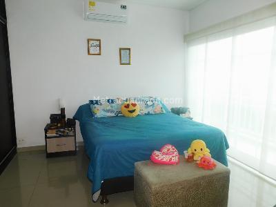 Casa en venta en La Castellana, Barranquilla · foto 13 de 20