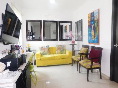 Casa en venta en La Castellana, Barranquilla · foto 14 de 20