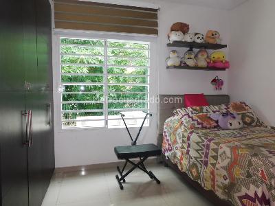Casa en venta en La Castellana, Barranquilla · foto 15 de 20