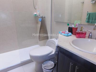 Casa en venta en La Castellana, Barranquilla · foto 16 de 20