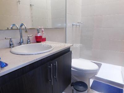 Casa en venta en La Castellana, Barranquilla · foto 17 de 20