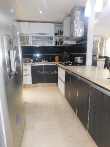 Casa en venta en La Castellana, Barranquilla · foto 19 de 20