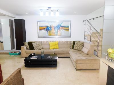 Casa en venta en La Castellana, Barranquilla · foto 20 de 20