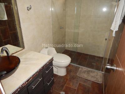 Casa en venta en Ciudad Jardin, Barranquilla · foto 10 de 20