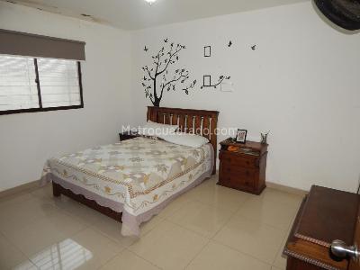 Casa en venta en Ciudad Jardin, Barranquilla · foto 11 de 20