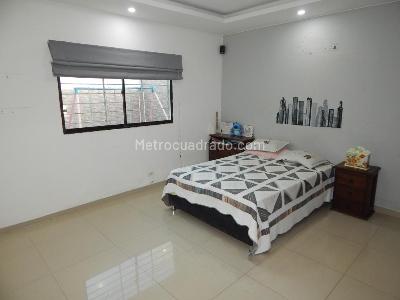 Casa en venta en Ciudad Jardin, Barranquilla · foto 12 de 20