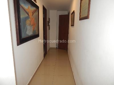 Casa en venta en Ciudad Jardin, Barranquilla · foto 13 de 20