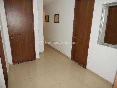 Casa en venta en Ciudad Jardin, Barranquilla · foto 14 de 20