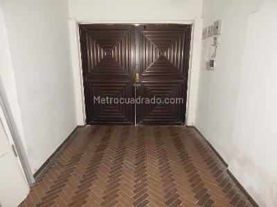 Casa en venta en Ciudad Jardin, Barranquilla · foto 15 de 20