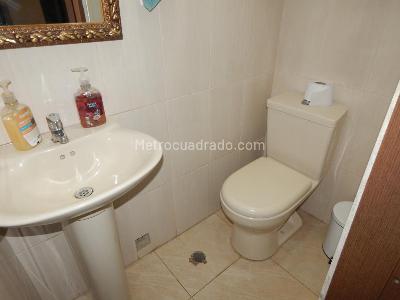 Casa en venta en Ciudad Jardin, Barranquilla · foto 16 de 20