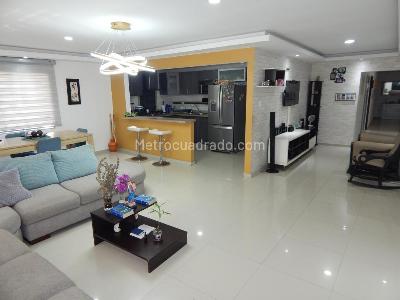 Casa en venta en Ciudad Jardin, Barranquilla · foto 18 de 20