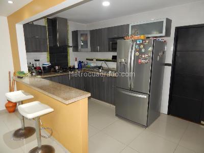 Casa en venta en Ciudad Jardin, Barranquilla · foto 20 de 20