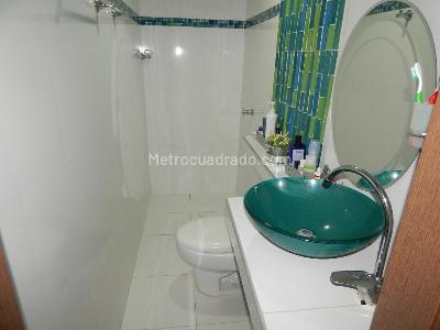 Casa en venta en Ciudad Jardin, Barranquilla · foto 9 de 20
