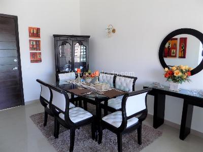 Apartamento en venta en Miramar, Barranquilla · foto 4 de 20