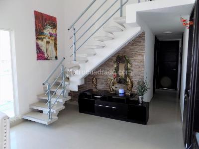 Apartamento en venta en Miramar, Barranquilla · foto 5 de 20