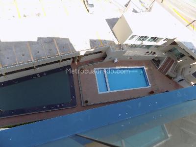 Apartamento en venta en Miramar, Barranquilla · foto 8 de 20