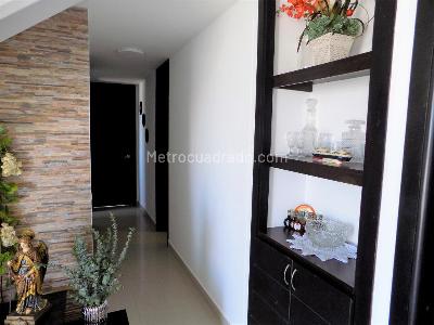 Apartamento en venta en Miramar, Barranquilla · foto 9 de 20