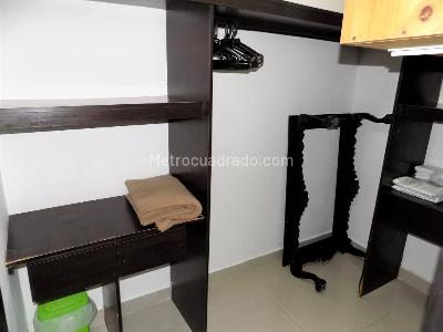 Apartamento en venta en Miramar, Barranquilla · foto 13 de 20