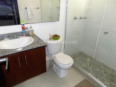 Apartamento en venta en Miramar, Barranquilla · foto 14 de 20