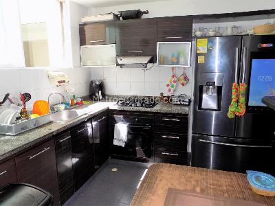 Apartamento en venta en Miramar, Barranquilla · foto 18 de 20