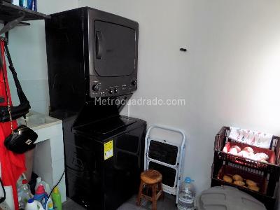 Apartamento en venta en Miramar, Barranquilla · foto 19 de 20