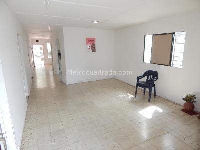 Casa en venta en Chiquinquira, Barranquilla · foto 4 de 17