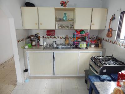Casa en venta en Chiquinquira, Barranquilla · foto 6 de 17