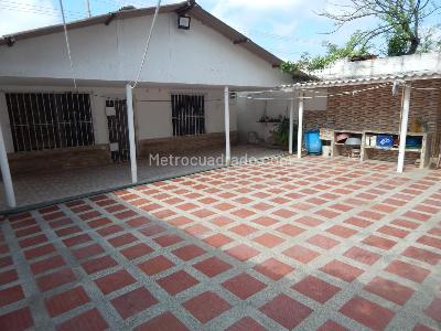 Casa en venta en Chiquinquira, Barranquilla · foto 12 de 17