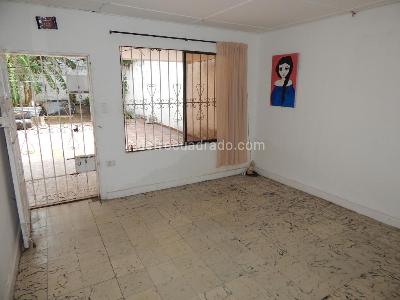 Casa en venta en Chiquinquira, Barranquilla · foto 13 de 17