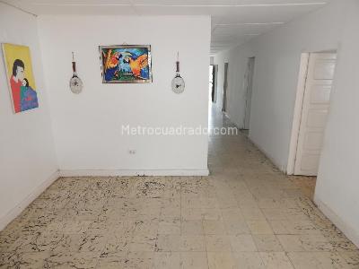 Casa en venta en Chiquinquira, Barranquilla · foto 14 de 17