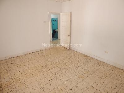 Casa en venta en Chiquinquira, Barranquilla · foto 15 de 17