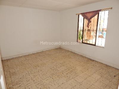 Casa en venta en Chiquinquira, Barranquilla · foto 16 de 17
