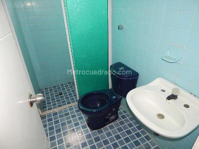 Casa en venta en Chiquinquira, Barranquilla · foto 17 de 17