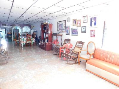 Casa de 3 alcobas en venta en Barranquilla, 344 m² · foto 2 de 3