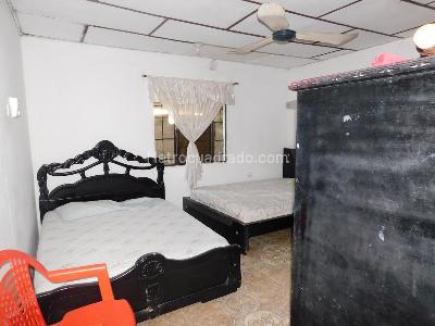 Casa de 3 alcobas en venta en Barranquilla, 344 m² · foto 3 de 3