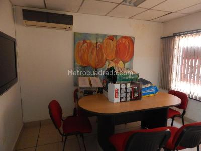 Casa de 5 alcobas en venta en Barranquilla, 356 m² · foto 8 de 12