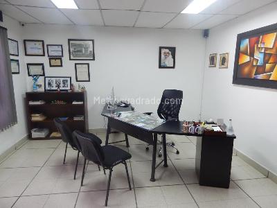 Casa de 5 alcobas en venta en Barranquilla, 356 m² · foto 9 de 12