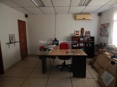 Casa en arriendo en Barranquilla · foto 10 de 12