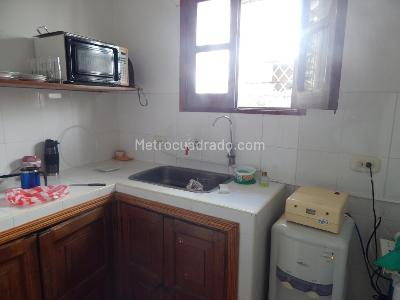 Casa en arriendo en Barranquilla · foto 11 de 12